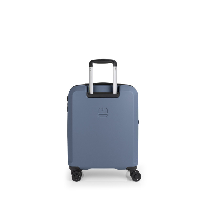 Gabol Maleta De Cabina MONTREAL