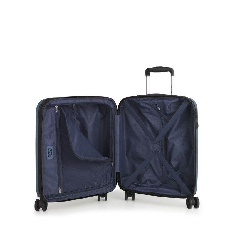 Gabol Maleta De Cabina MONTREAL