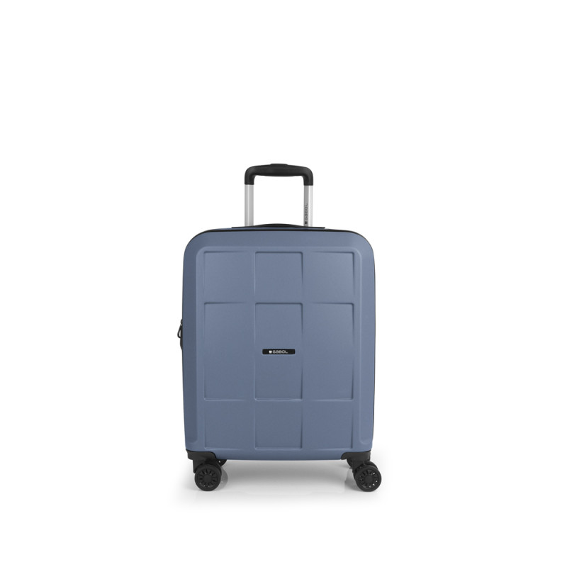 Gabol Maleta De Cabina MONTREAL