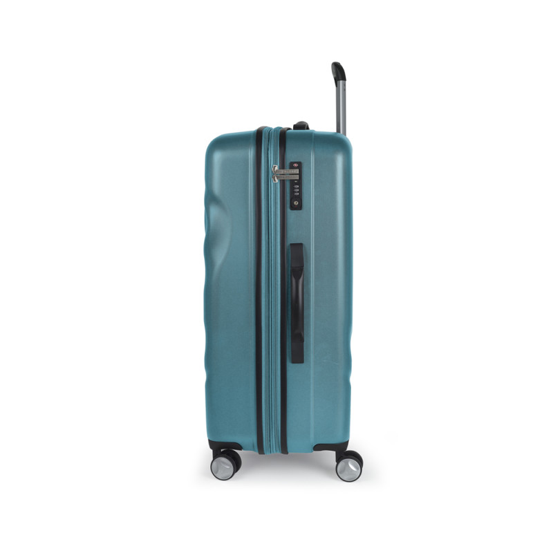 Gabol Maleta Grande ARIES