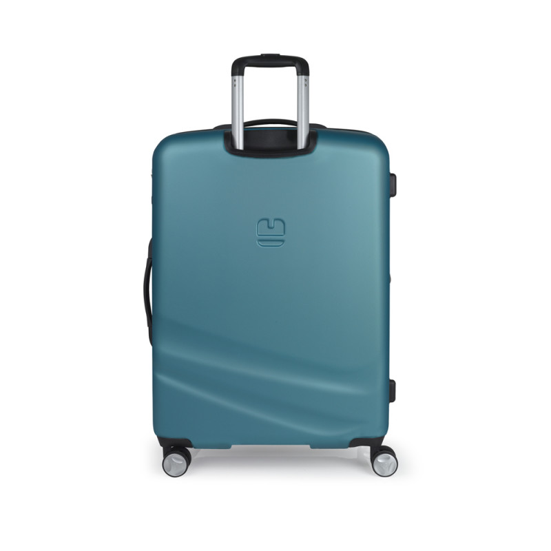 Gabol Maleta Grande ARIES