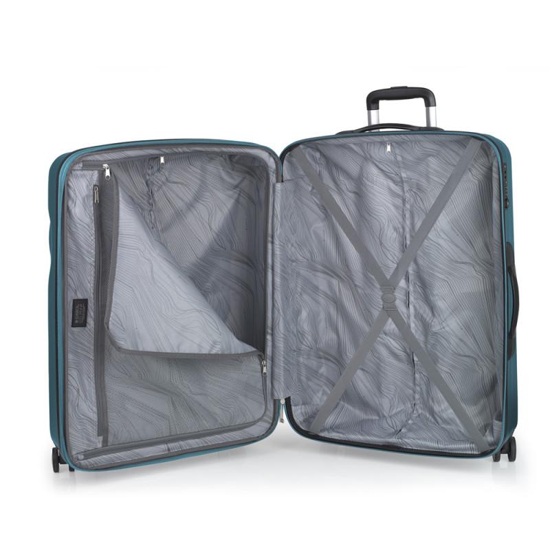 Gabol Maleta Grande ARIES