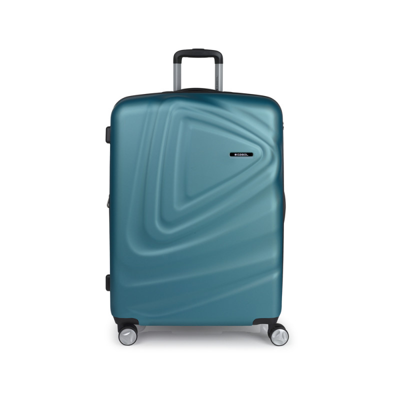 Gabol Maleta Grande ARIES