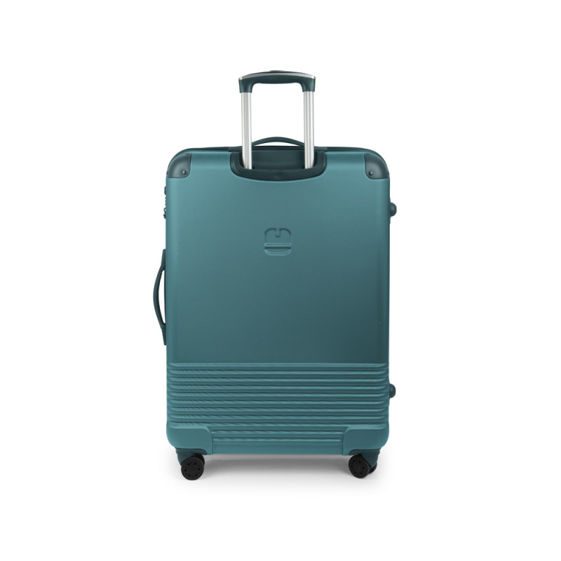 Gabol Maleta Grande BALANCE XP