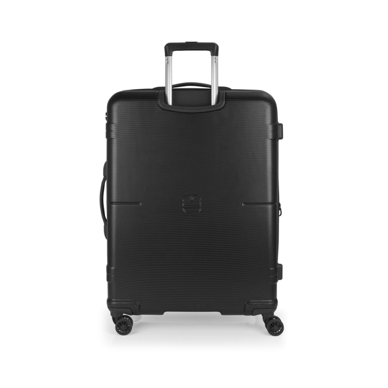 Gabol Maleta Grande BARI