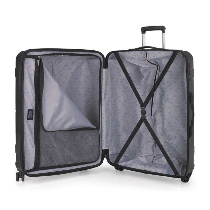 Gabol Maleta Grande BARI