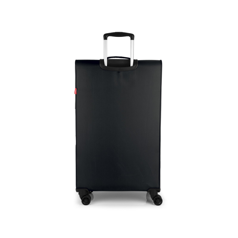 Gabol Maleta Grande CLOUD