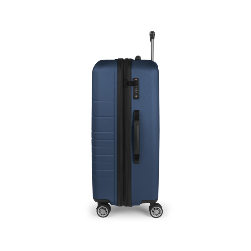 Gabol Maleta Grande ESCAPE