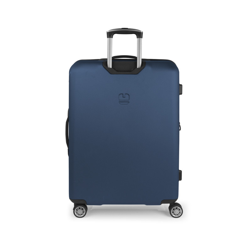 Gabol Maleta Grande ESCAPE