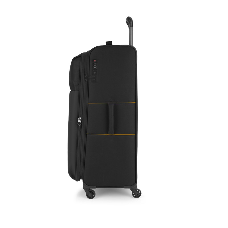 Gabol Maleta Grande FLORIDA