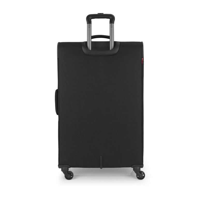 Gabol Maleta Grande FLORIDA