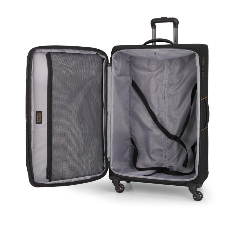 Gabol Maleta Grande FLORIDA