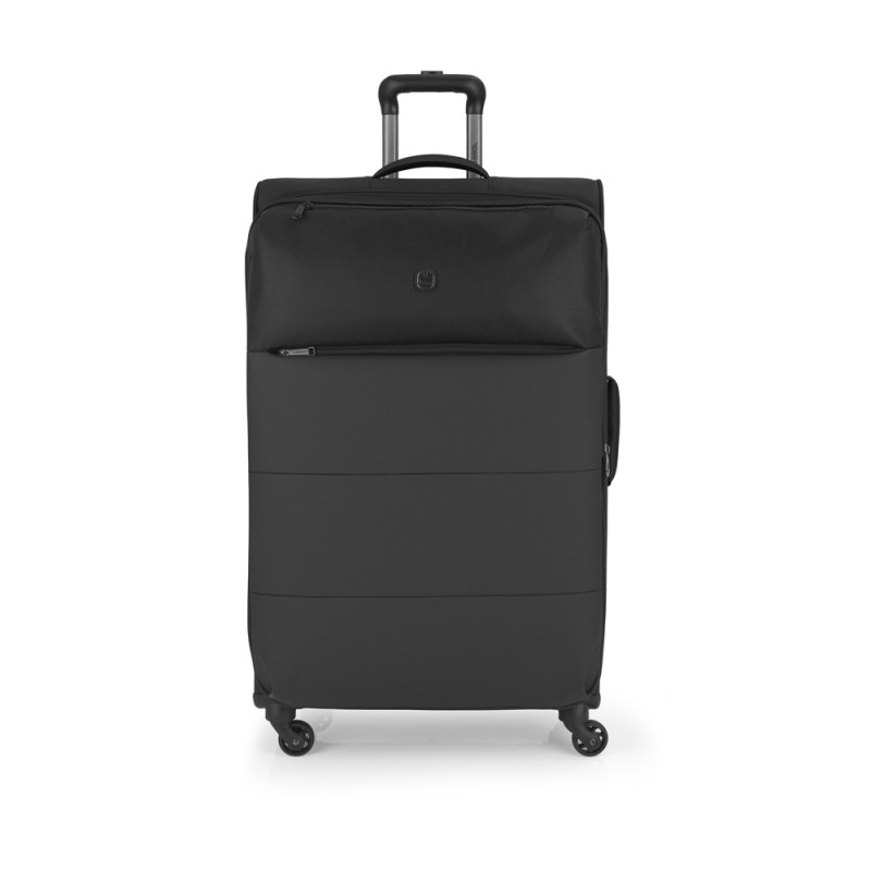 Gabol Maleta Grande FLORIDA