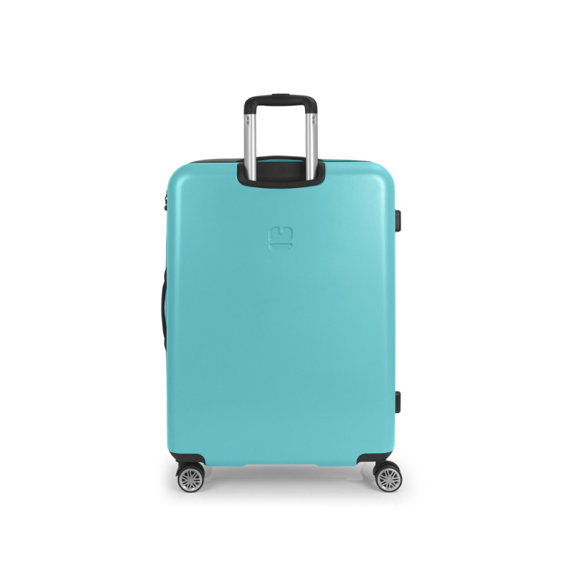 Gabol Maleta Grande FUTURE PLUS