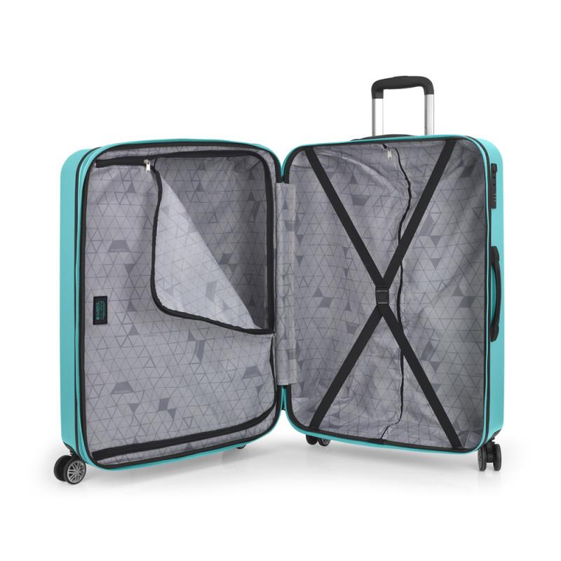 Gabol Maleta Grande FUTURE PLUS