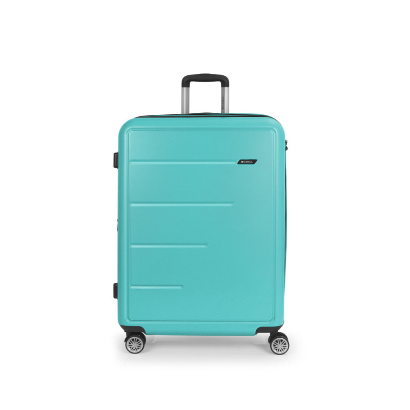 Gabol Maleta Grande FUTURE PLUS