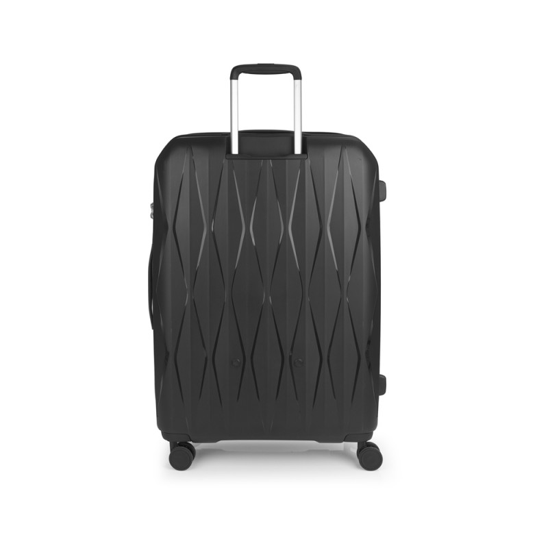 Gabol Maleta Grande INFINITY