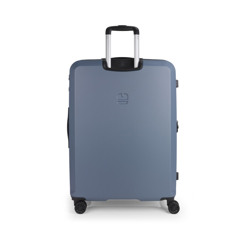 Gabol Maleta Grande MONTREAL