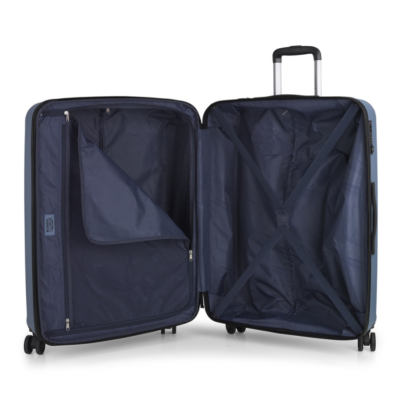 Gabol Maleta Grande MONTREAL