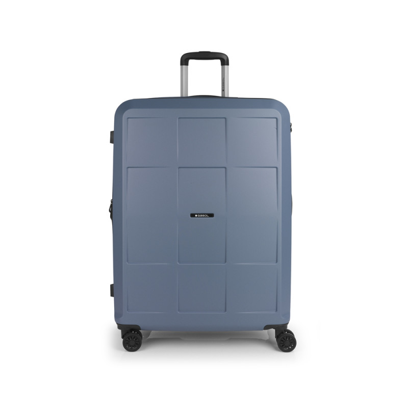 Gabol Maleta grande MONTREAL