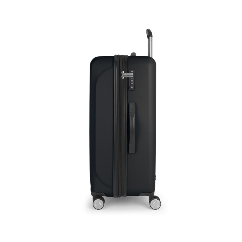 Gabol Maleta Grande OCEAN