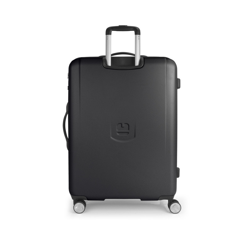 Gabol Maleta Grande OCEAN