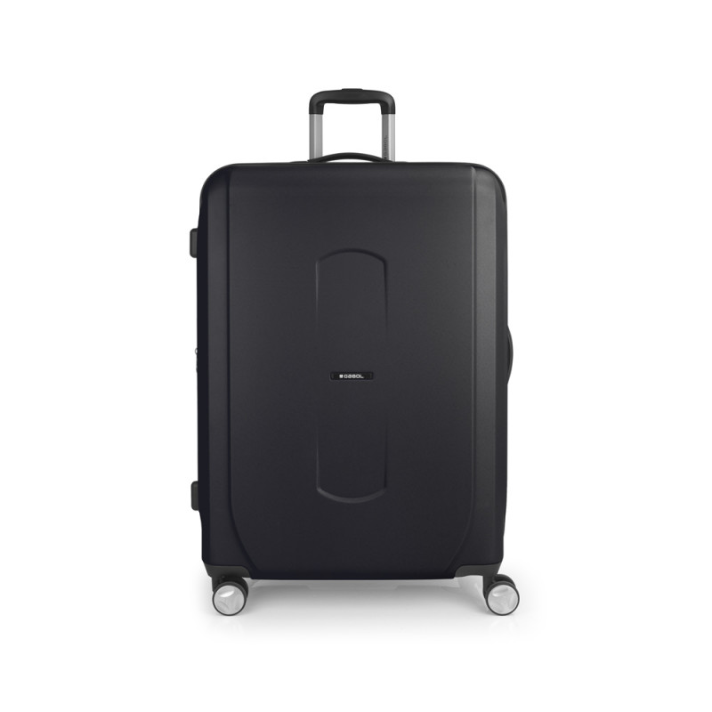 Gabol Maleta grande OCEAN