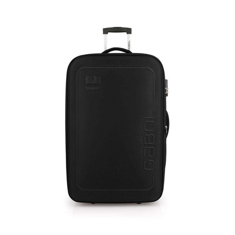 Gabol Maleta Grande ORBIT