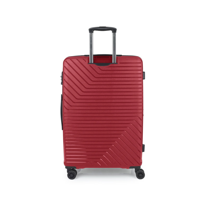 Gabol Maleta Grande OSAKA