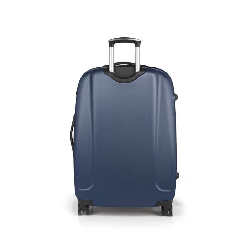 Gabol Maleta Grande PARADISE XP