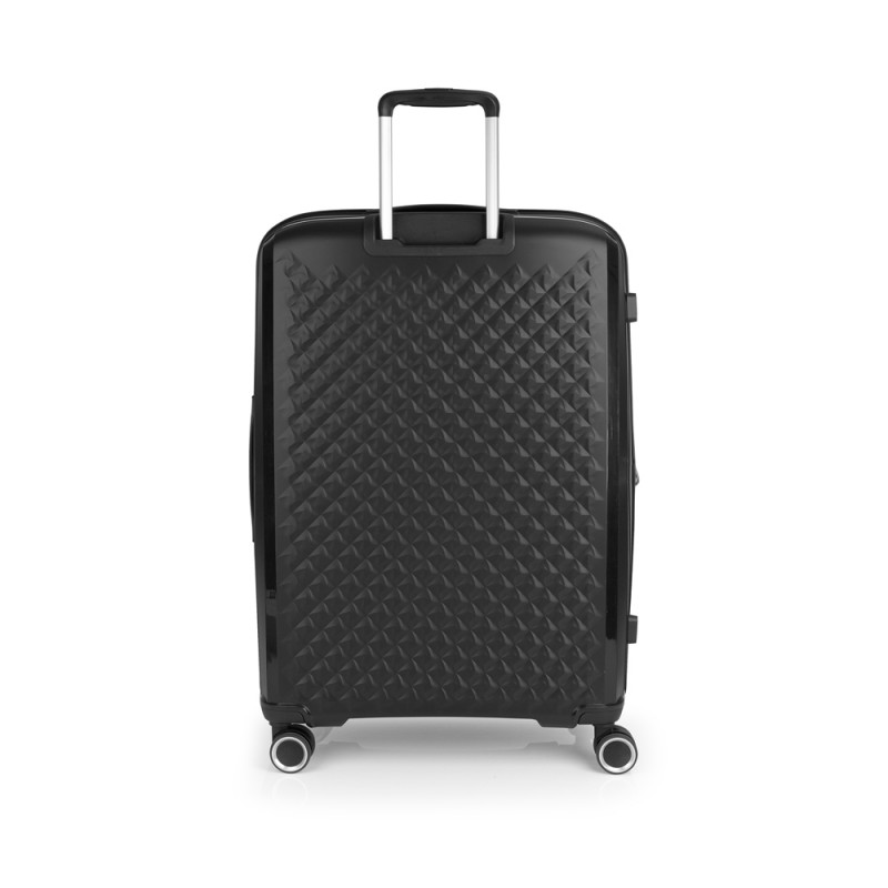 Gabol Maleta Grande QUEENS