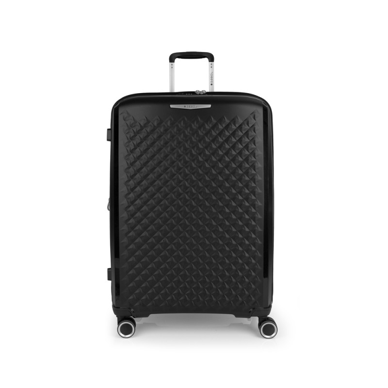 Gabol Maleta Grande QUEENS