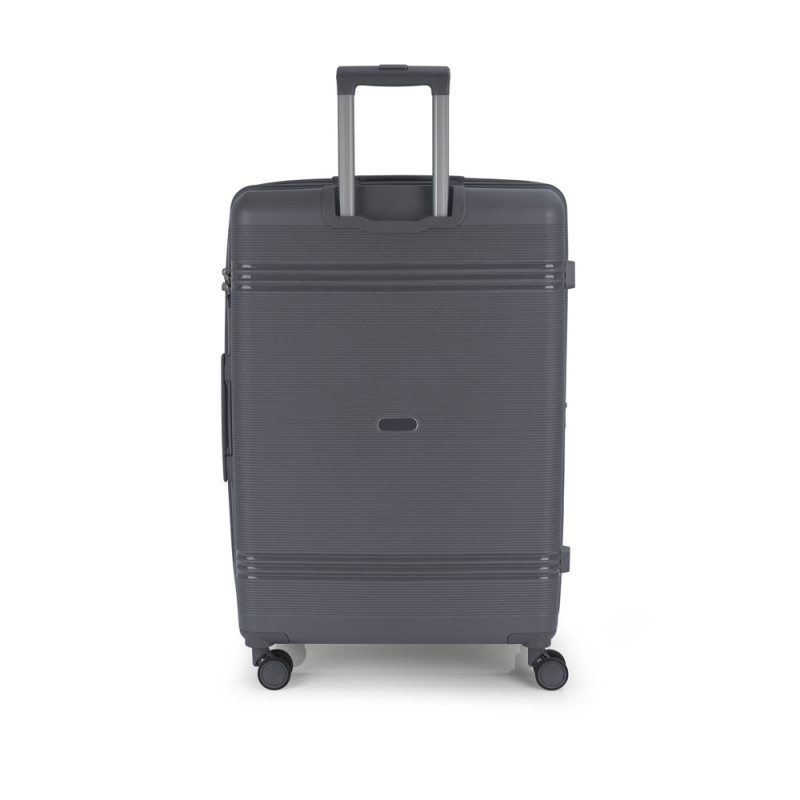 Gabol Maleta Grande SAORI