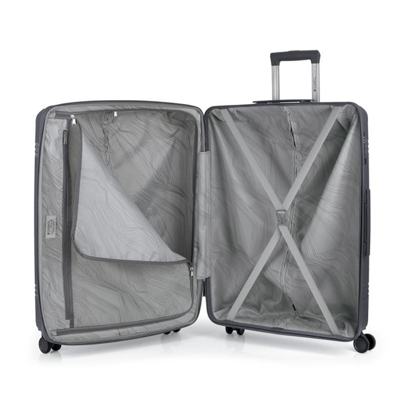 Gabol Maleta Grande SAORI