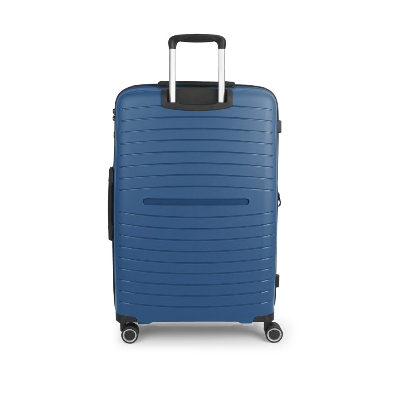 Gabol Maleta Grande SHINYUU