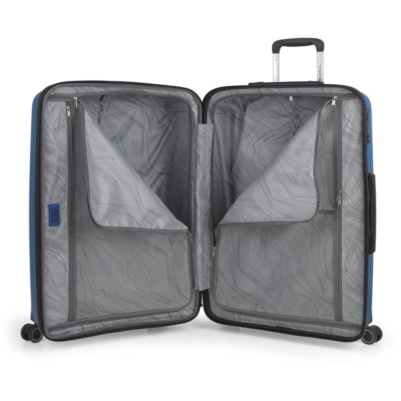 Gabol Maleta Grande SHINYUU