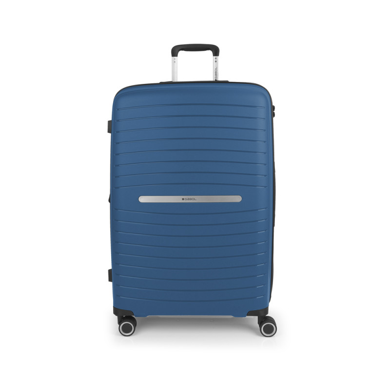 Gabol Maleta Grande SHINYUU