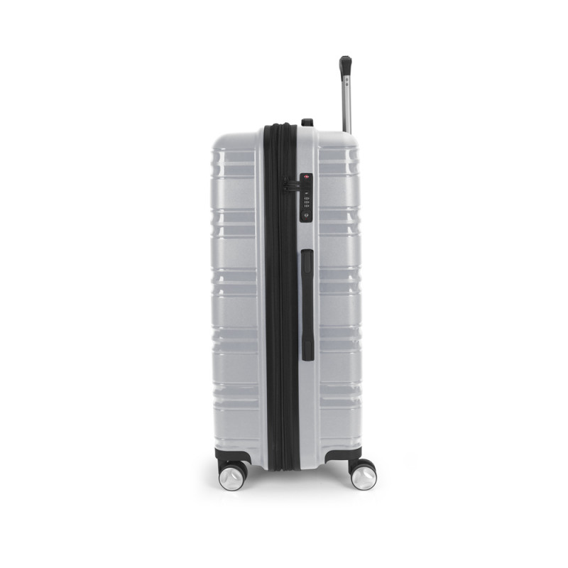 Gabol Maleta Grande UYIKO