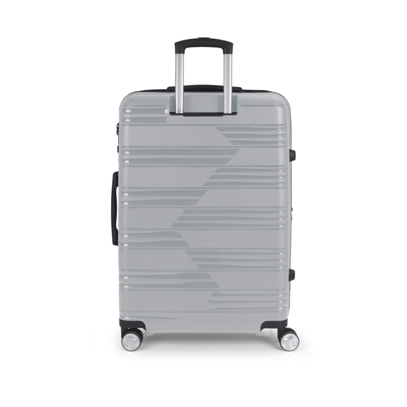 Gabol Maleta Grande UYIKO