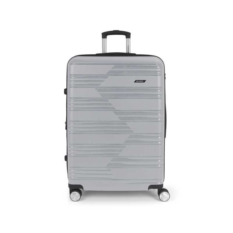 Gabol Maleta Grande UYIKO