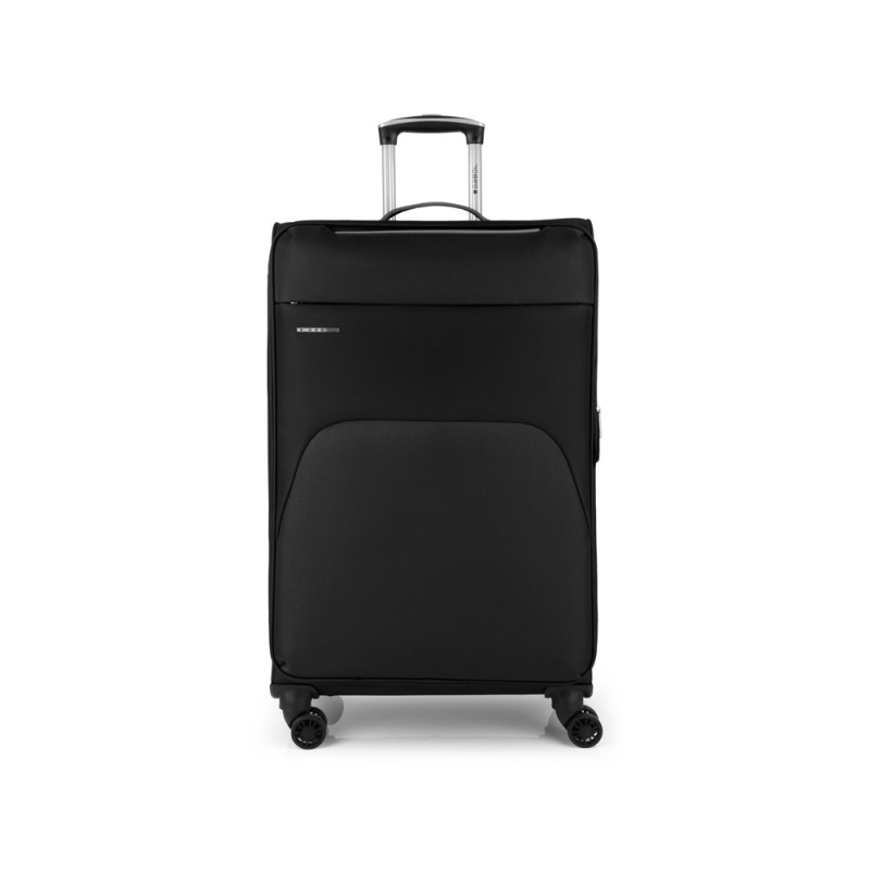 Gabol Maleta Grande ZAMBIA