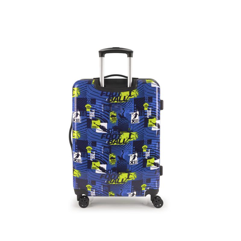 Gabol Maleta Mediana BALL