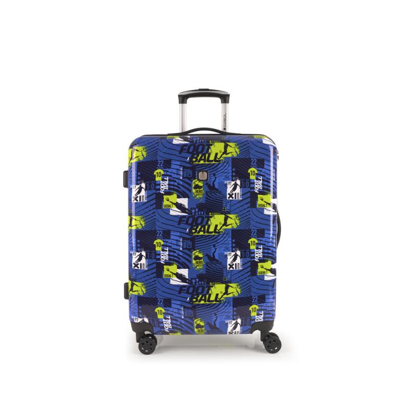 Gabol Maleta Mediana BALL