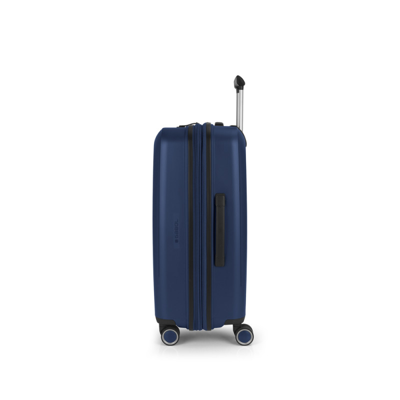 Gabol Maleta Mediana BROOKLYN