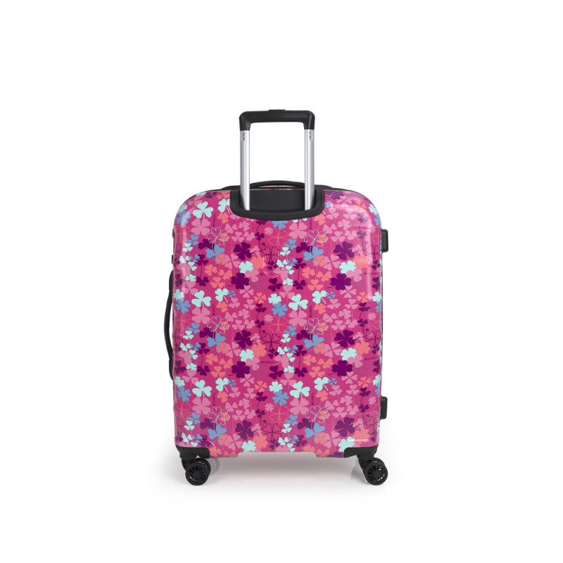 Gabol Maleta Mediana CLOVER