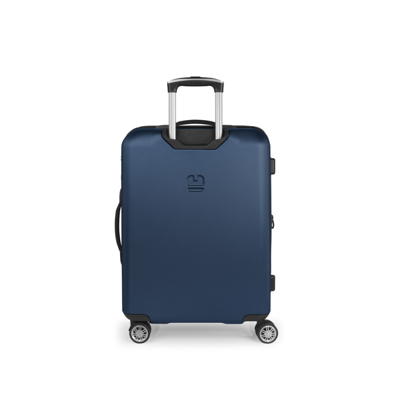 Gabol Maleta Mediana ESCAPE