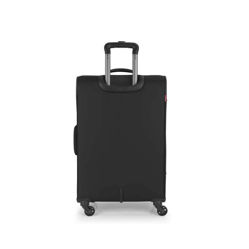 Gabol Maleta Mediana FLORIDA