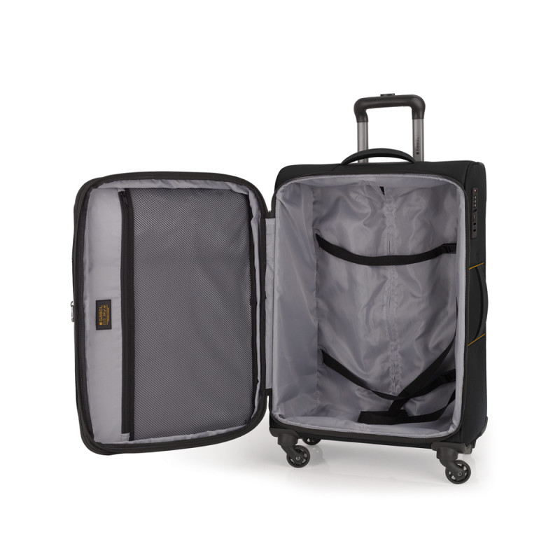 Gabol Maleta Mediana FLORIDA