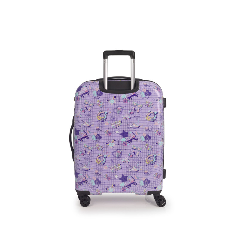 Gabol Maleta Mediana FUNNY