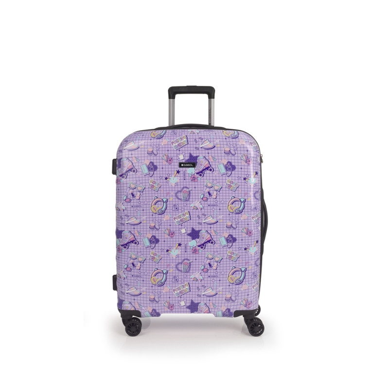 Gabol Maleta mediana FUNNY